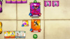 Превью изображения 1: Cardpocalypse