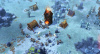Превью изображения 5: Northgard - Ratatoskr, Clan of the Squirrel
