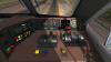 Превью изображения 5: Train Simulator: Pacific Surfliner® LA - San Diego Route