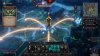 Превью изображения 3: Immortal Realms: Vampire Wars