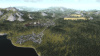 Превью изображения 1: Workers & Resources: Soviet Republic - Biomes