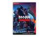 Превью изображения 0: Mass Effect - Legendary Edition