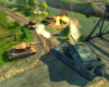 Превью изображения 2: Rush for Berlin: Gold Edition