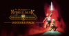 Превью изображения 1: The Dungeon Of Naheulbeuk: The Amulet Of Chaos - Goodies Pack
