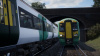 Превью изображения 5: Train Sim World: East Coastway Brighton - Eastbourne & Seaford Route Add-On