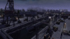 Превью изображения 1: Assault Squad 2: Men of War Origins
