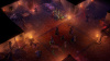 Превью изображения 2: Pathfinder: Wrath of the Righteous - Enhanced Edition