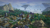 Превью изображения 4: Aven Colony