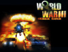 Превью изображения 0: World War III : Black Gold