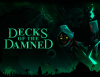 Превью изображения 0: Decks of the Damned