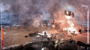 Превью изображения 1: IS Defense