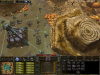 Превью изображения 1: Perimeter: Emperor's Testament