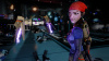 Превью изображения 5: Agents of Mayhem