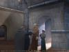 Превью изображения 1: The Abbey