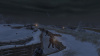 Превью изображения 3: Men of War: Condemned Heroes