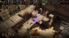 Превью изображения 1: Solasta: Crown of the Magister - Supporter Pack