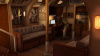 Превью изображения 5: Black Mirror II