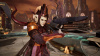 Превью изображения 2: Phoenix Point: Complete Edition