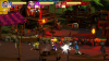 Превью изображения 3: Ninja Kidz: Time Masters