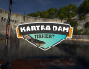 Превью изображения 0: Ultimate Fishing Simulator - Kariba Dam