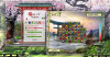 Превью изображения 1: Age of Japan