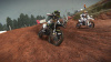 Превью изображения 4: MXGP 24: The Official Game