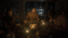 Превью изображения 3: Resident Evil 7 Biohazard - Season Pass