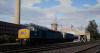 Превью изображения 4: Train Sim World: BR Heavy Freight Pack Loco Add-On