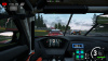 Превью изображения 4: Assetto Corsa Competizione GT4 Pack