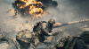 Превью изображения 3: Battlefield 6 - Phantom Edition (цифровая версия) (Xbox Series X|S) (WW)
