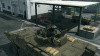 Превью изображения 4: Metal Gear Solid V: Ground Zeroes