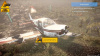 Превью изображения 1: Plane Accident
