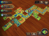 Превью изображения 2: Carcassonne - The River