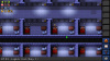 Превью изображения 4: The Escapists - Fhurst Peak Correctional Facility