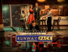 Превью изображения 0: First Class Trouble Runway Pack