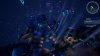 Превью изображения 2: Batora: Lost Haven