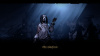 Превью изображения 5: Darkest Dungeon II: Inhuman Bondage