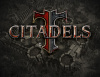 Превью изображения 0: Citadels