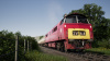 Превью изображения 1: Train Sim World: BR Class 52 Loco Add-On