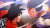 Превью изображения 5: DRAGON BALL Z: KAKAROT - Master Edition