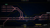 Превью изображения 3: Rail Route