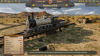 Превью изображения 1: Railway Empire