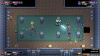 Превью изображения 2: Rogue Heroes: Ruins of Tasos