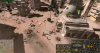 Превью изображения 1: Syrian Warfare: Battlefields