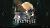 Превью изображения 1: DJMAX RESPECT V - Deemo Pack
