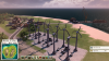 Превью изображения 1: Tropico 5 - Complete Collection