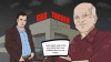 Превью изображения 2: Car Trader Simulator