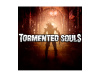 Превью изображения 0: Tormented Souls (Nintendo Switch - Цифровая версия) (EU)