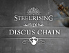 Превью изображения 0: Steelrising - Discus Chain
