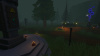 Превью изображения 4: Windscape